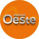 Oeste Rádio