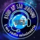 Rádio AD São Jerônimo