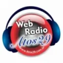 Rádio Atos 29