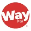 WAYM 88.7 FM