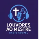 Web Rádio Louvores ao Mestre Varginha