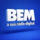 Rádio Bem