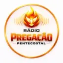 Rádio Pregação Pentecostal