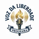 Programa Voz da Liberdade