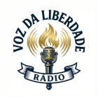 Rádio Voz da Liberdade Fm