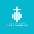 Rádio Gospel Louvor & Evangelização