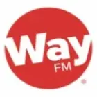 WAYM 88.7 FM