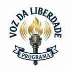 Programa Voz da Liberdade