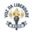 Rádio Voz da Liberdade Fm