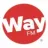 WAYM 88.7 FM