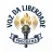 Programa Voz da Liberdade