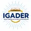 Assembleia De Deus Em Restauração - IGADER G. Valadares