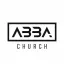 Abba Church Varginha