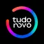 Igreja Evangélica Tudo Novo em Sete Lagoas