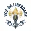 Rádio Voz da Liberdade Fm