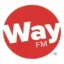 WAYM 88.7 FM