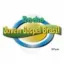 Jovem Gospel Brasil
