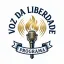 Programa Voz da Liberdade