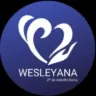 2° Igreja Metodista Wesleyana Astolfo Dutra