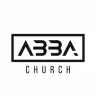 Abba Church Varginha
