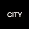 Church City Anápolis