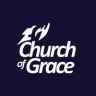 Church of Grace