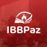Igreja Batista Bíblica da Paz Ibirité
