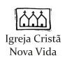 Igreja Cristã Nova Vida Varginha