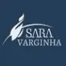 Sara Nossa Terra Varginha