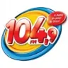 Rádio 104.9 FM