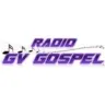 Rádio Gospel Player