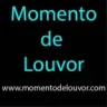 Rádio Momento de Louvor
