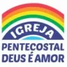 Rádio 880 1060 AM