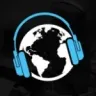 Rádio Dimensão 87.7 FM