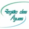Rádio Gospel Região das Águas 103.7 FM