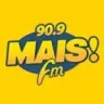 Radio Mais 90.9 FM