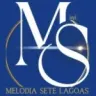 Rádio Melodia 87.9 FM