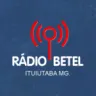 Betel Rádio Web