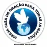 Casa de Oração Rádio Web