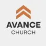Web Rádio Avance Church