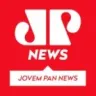 Rádio Jovem Pan News