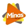 Rádio Minas 104.1 FM