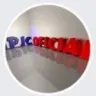 IPJC BH