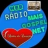 Mais Gospel Net