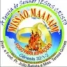 Missão Maanaim