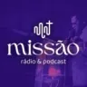 Missão Web Rádio