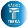 Rádio Terra 760 AM