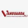 Rádio Vanguarda 91.3 FM