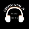 Continental JF