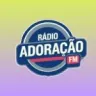 Rádio Adoração BQ